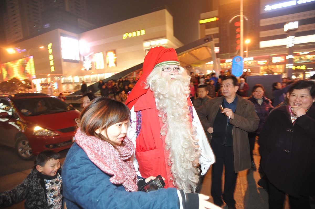 武汉科技职业学院2022年3+2五年制大专招生简章 - 助你成就职业梦想