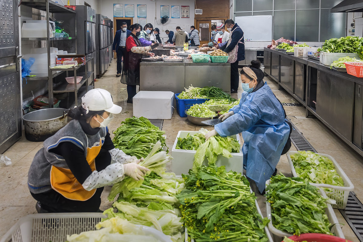 德保职业技术学校2023年招生简章