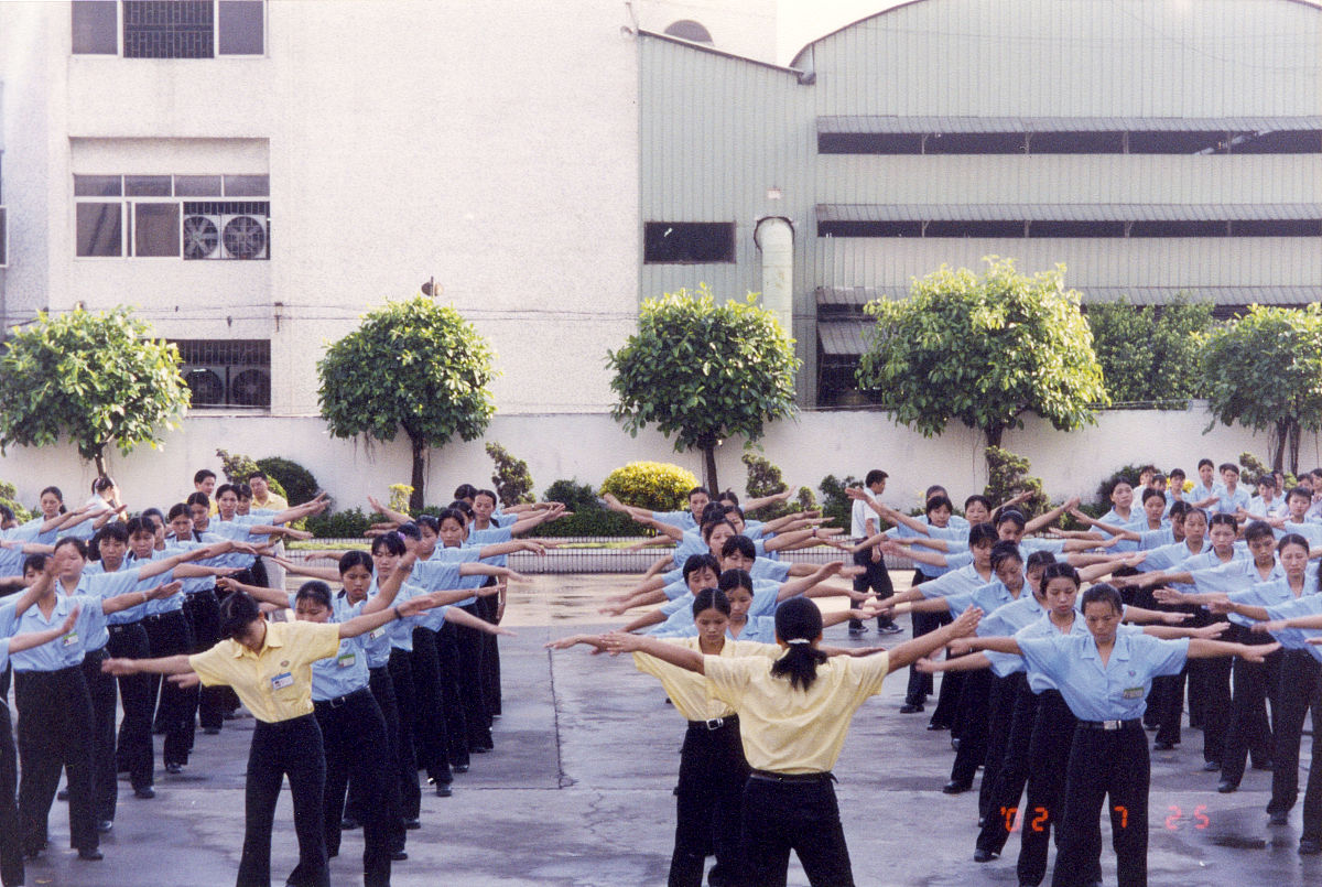 认识程序设计语言教学反思