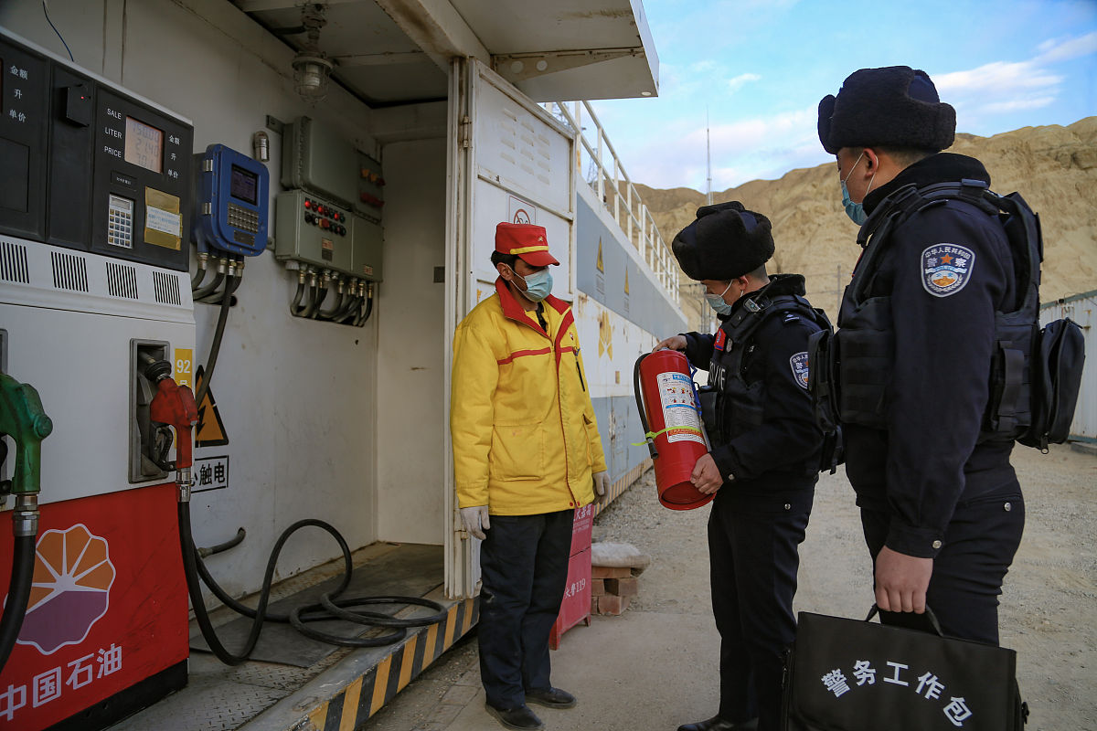 男友威胁公开裸照怎么办？分手前如何保护自己？