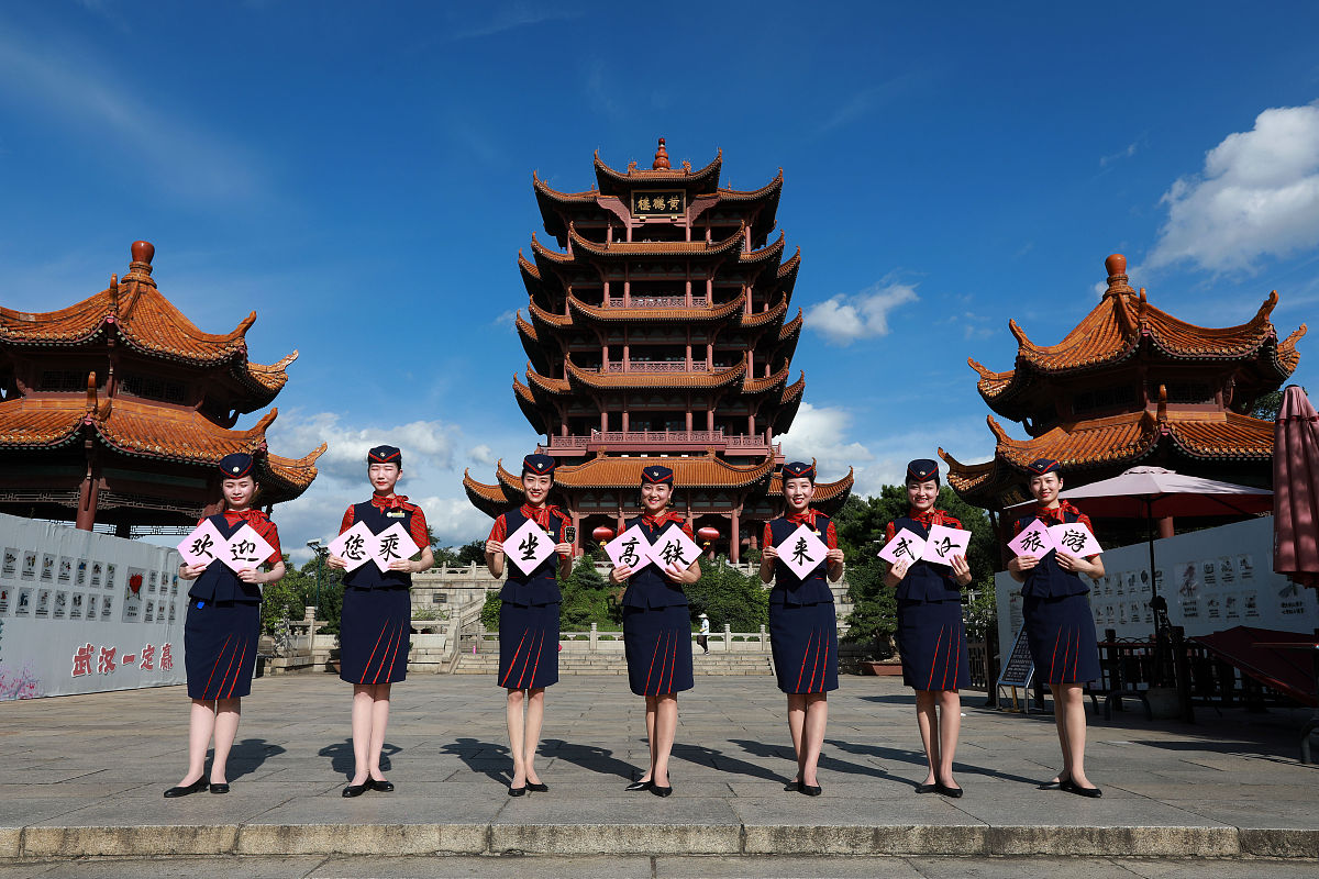 武汉旅游服务学校计算机应用好不好？有什么招生要求