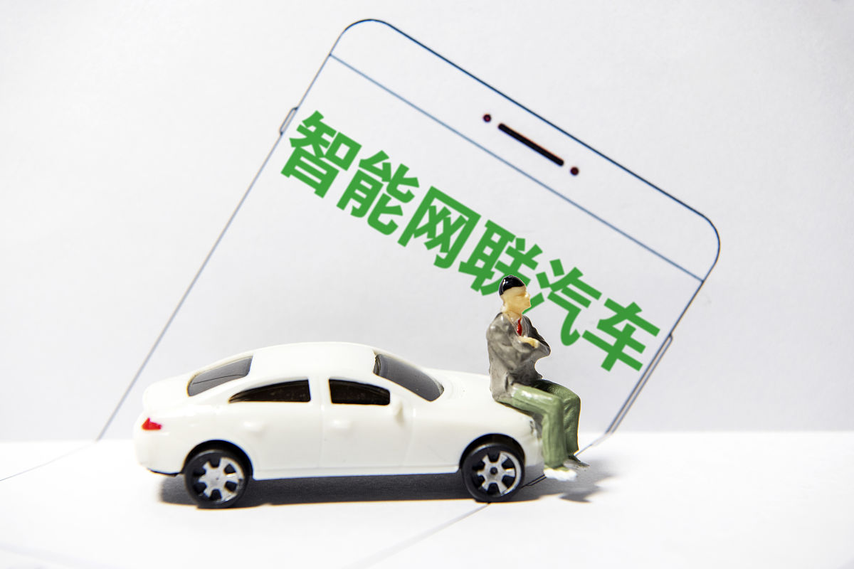 二手车经销商必备：如何做好售后客户管理？