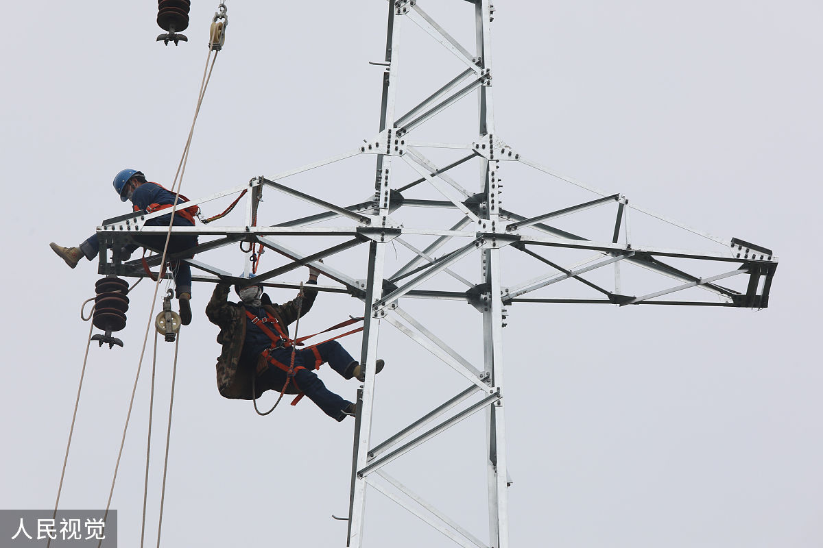 高空作业安全责任协议书范本 - 确保作业安全