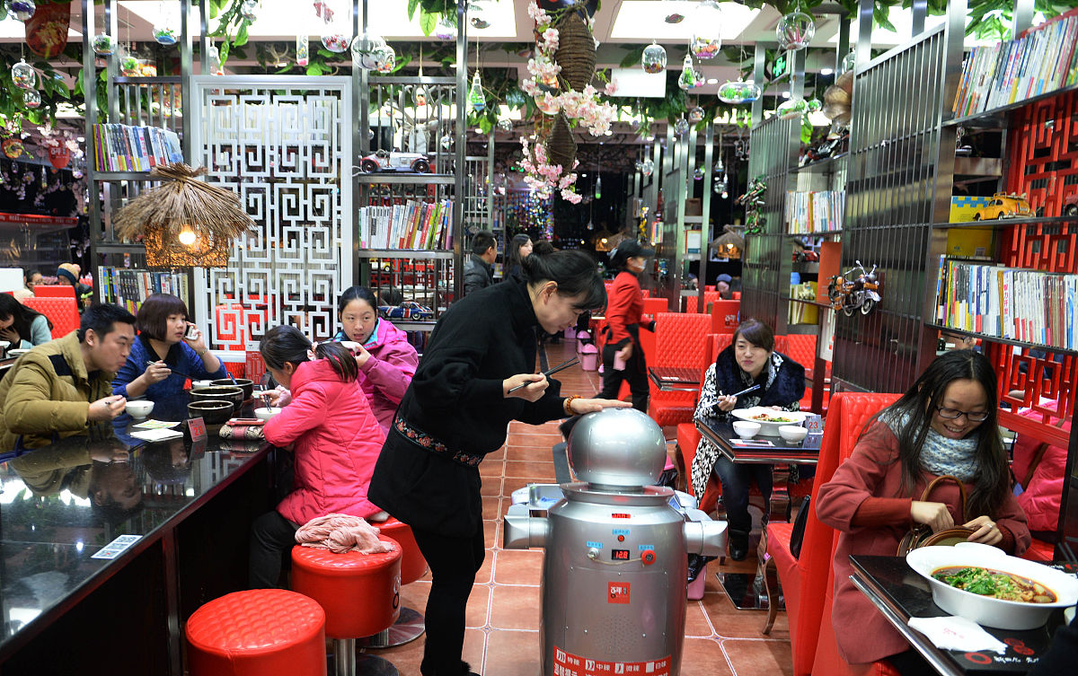 冒菜店投资多少钱？详细分析及成本预算