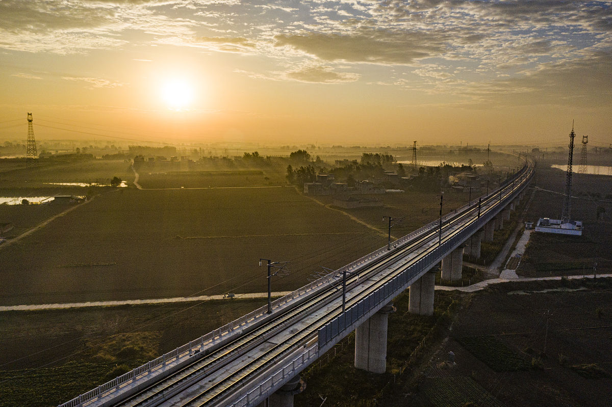 西安2023年铁路学校开设有哪些课程好不好