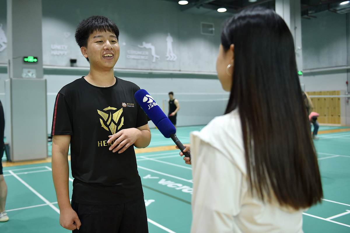 汉中电竞学校高铁客运服务：招生条件、便捷出行