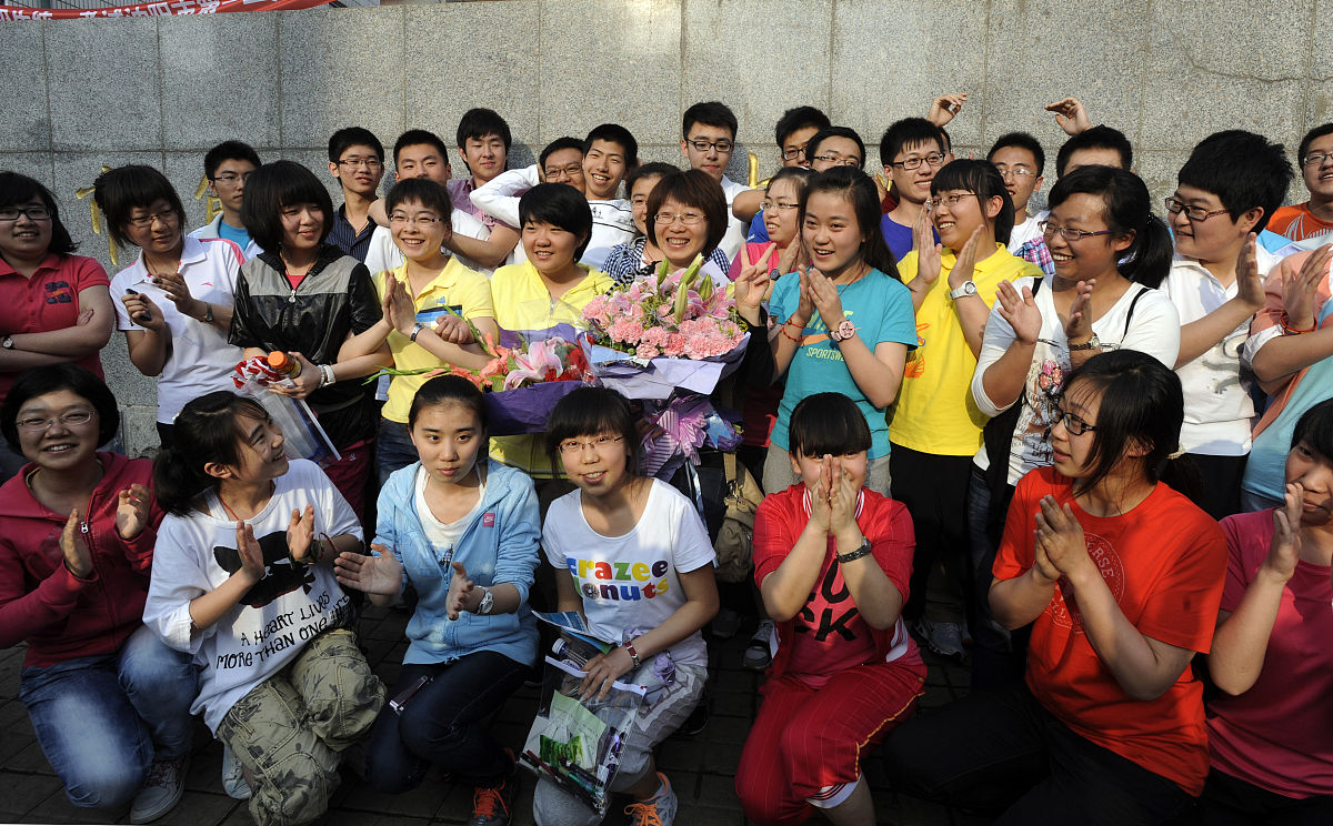 贵阳市盲聋哑学校2022年专业设置：语言学、音乐、计算机等