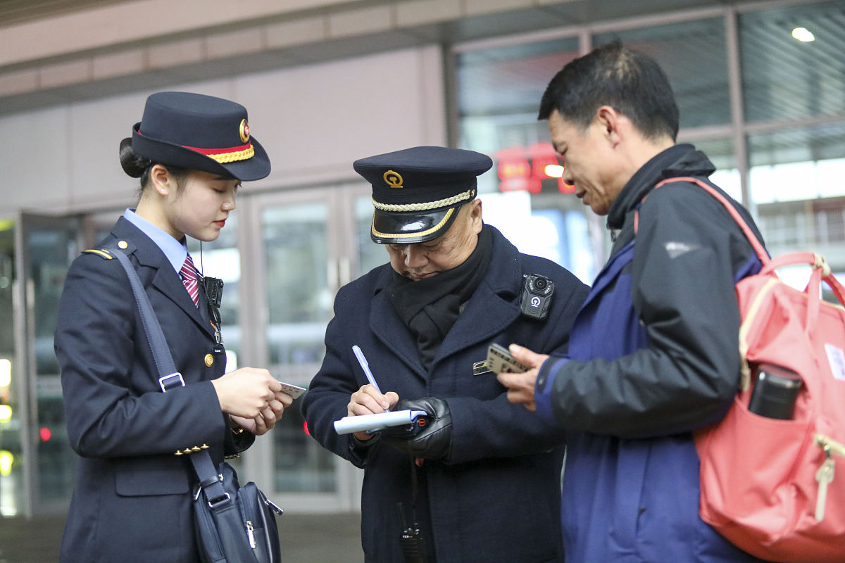 昆明高铁学校：高铁技术人才培养的摇篮