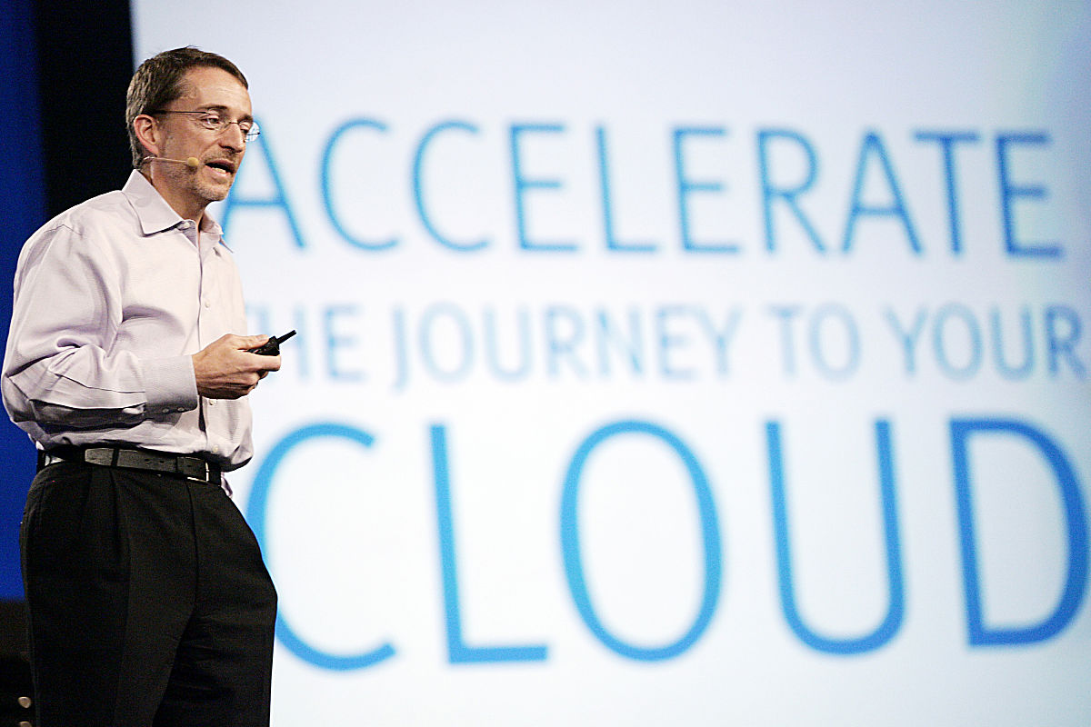 曲靖初中生学高铁学校要读几年-好不好