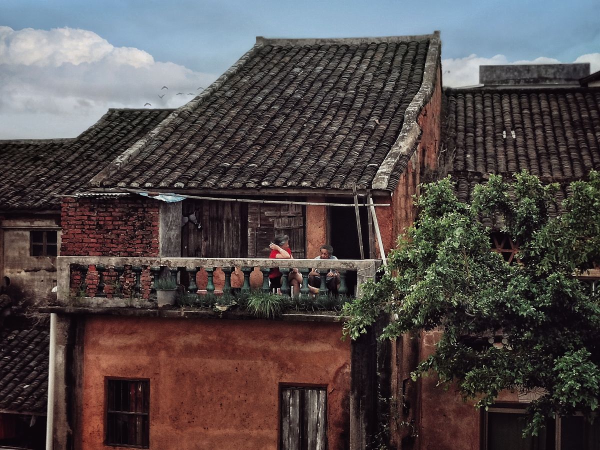 广东省梅州市每个月平均消费多少