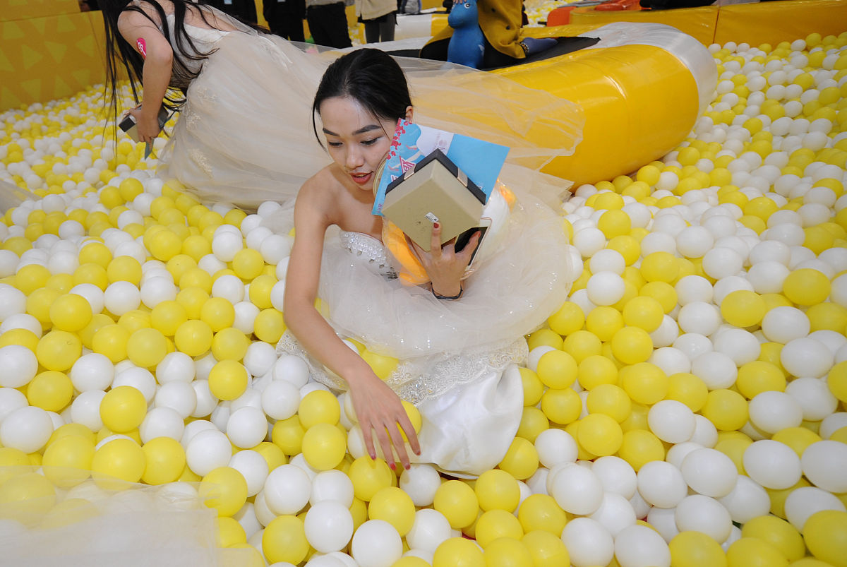 山西艺术职业学院旅游管理（英语方向、酒店管理方向）专业就业前景分析