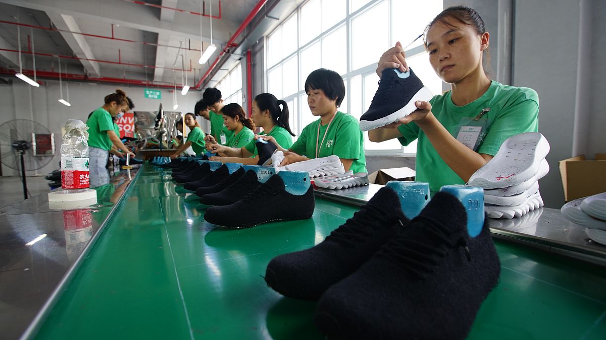 遂宁英创力印制电路技术职业学校招生简章 - 掌握核心技能，开启电子科技未来