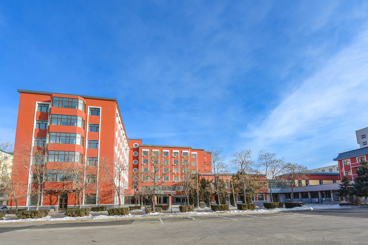 黑龙江三江美术职业学院美术教育学前教育方向专业专业好不好发展前景怎样