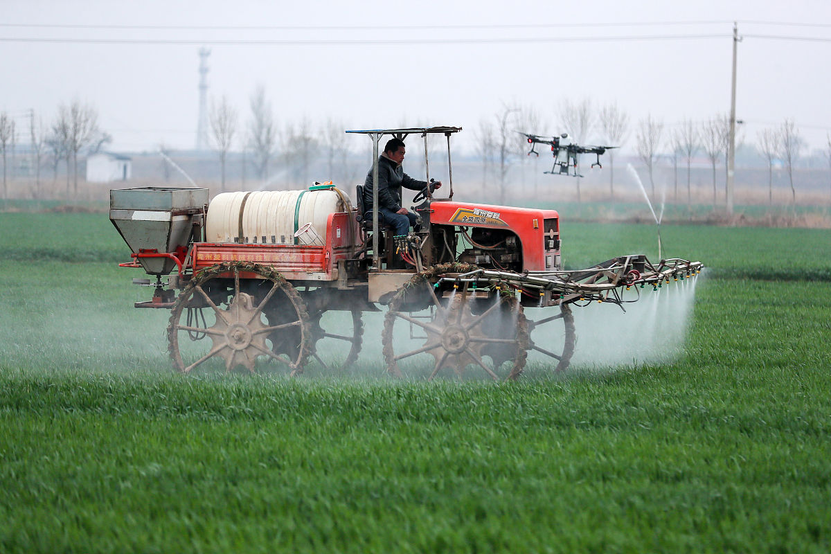 楚雄中专学校热门专业推荐 - 选择适合你的职业道路
