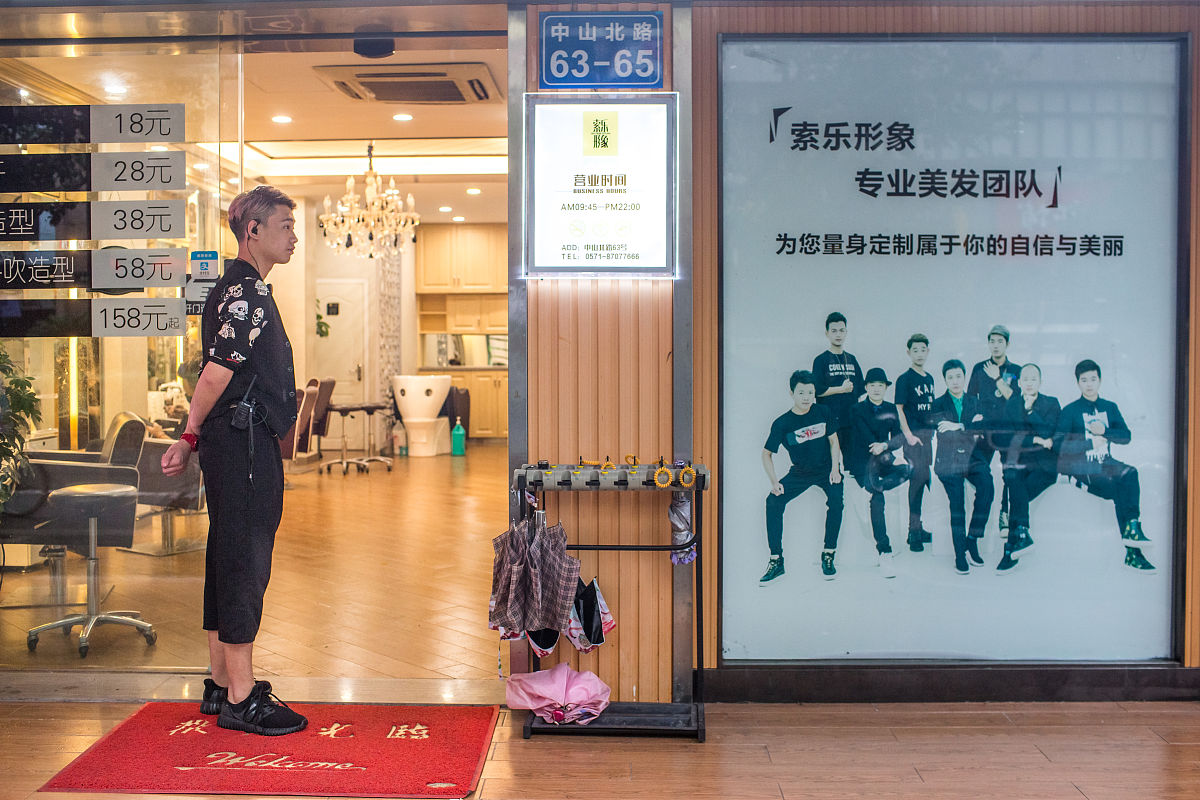 成都卫生学校助产中专：培养目标及如何成为高素质助产人才