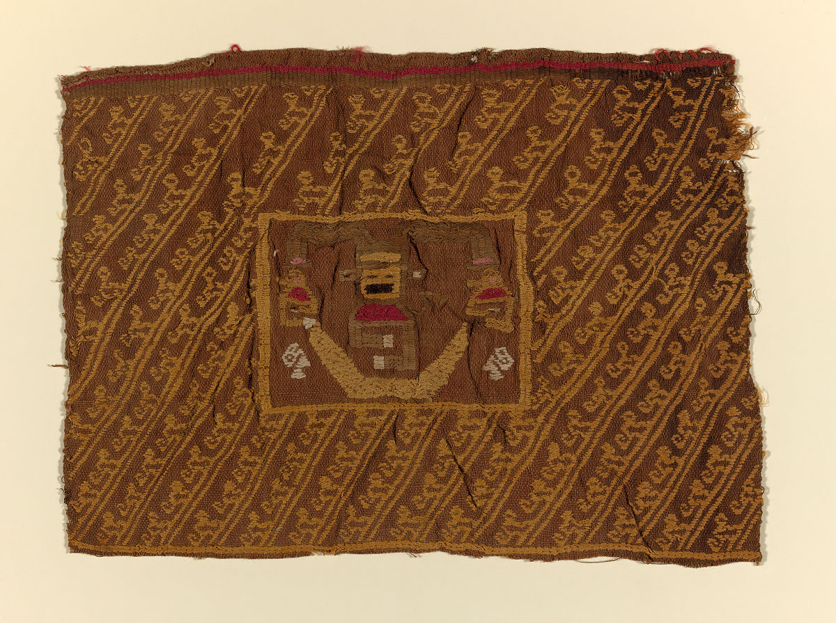 <strong>d</strong>. 1250/1470. artist unknown.