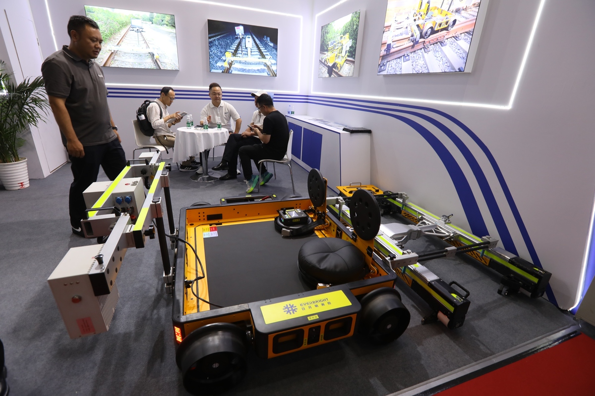 RAICOM机器人开发大赛-智能侦察项目团队整体回顾及评价