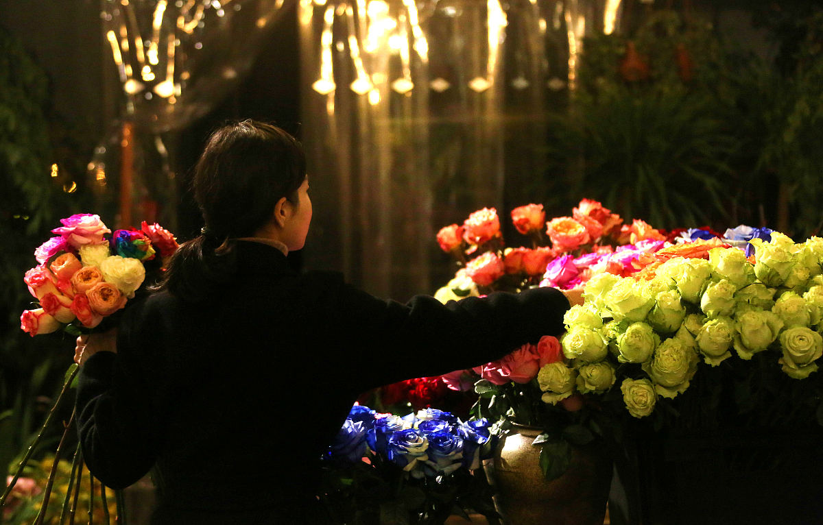 合肥2022年女生中专读什么专业好