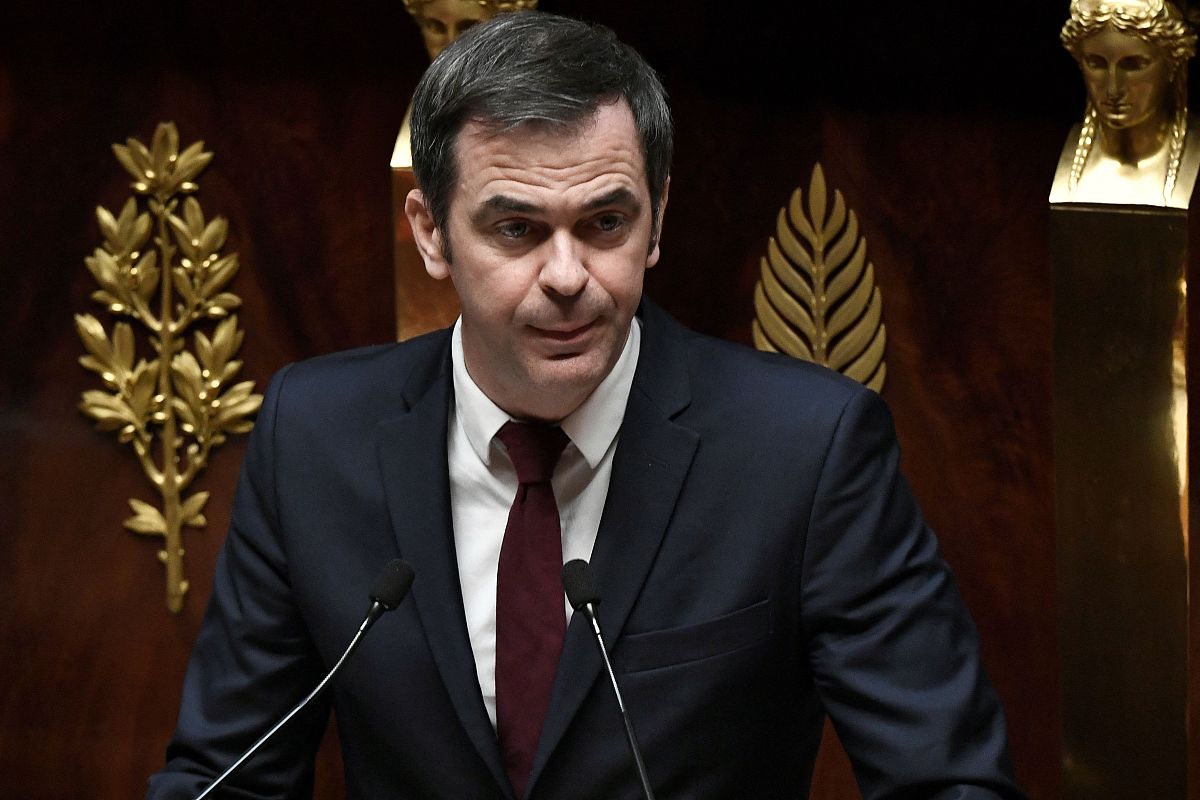 黄冈2022年卫校包就业吗用