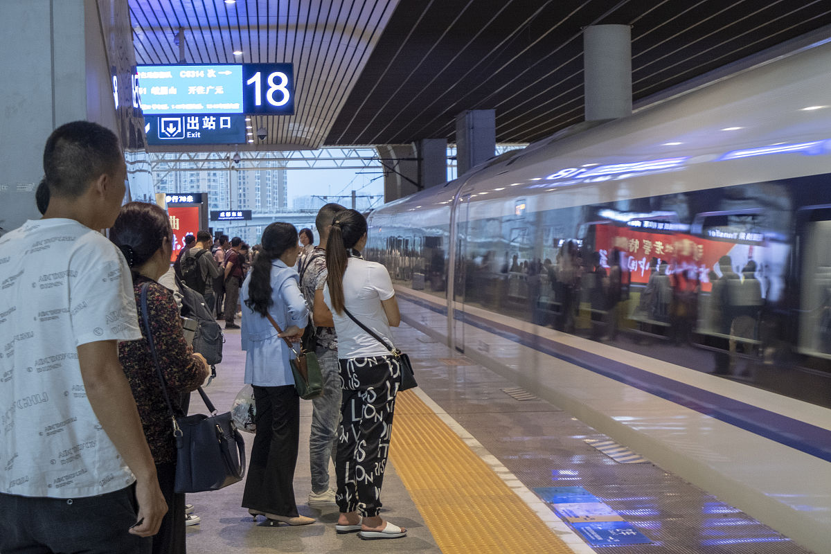 成都实用工程技术学院2019年招生问答 - 专业、教学、招生条件和就业