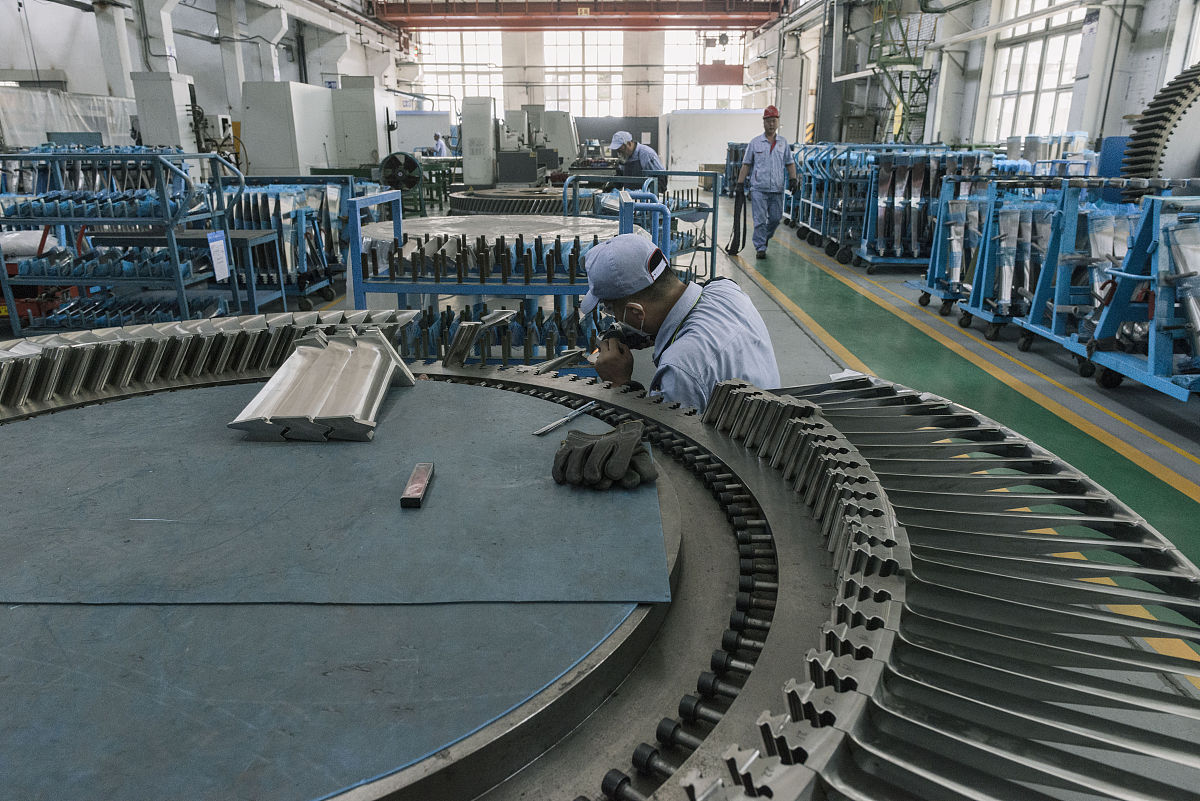 光伏圆焊带市场规模及应用领域-2025年市场预测