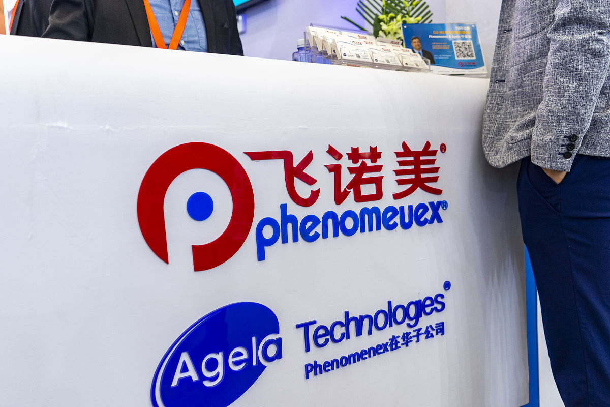 肝脏微环境研究方法