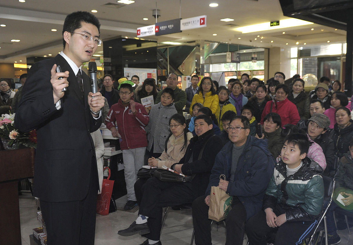 遵义美术学校申请国家资(补)助条件及优势