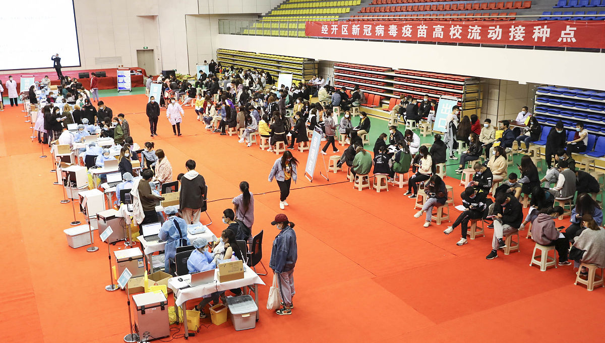 日照职业技术学院市场营销专业怎么样