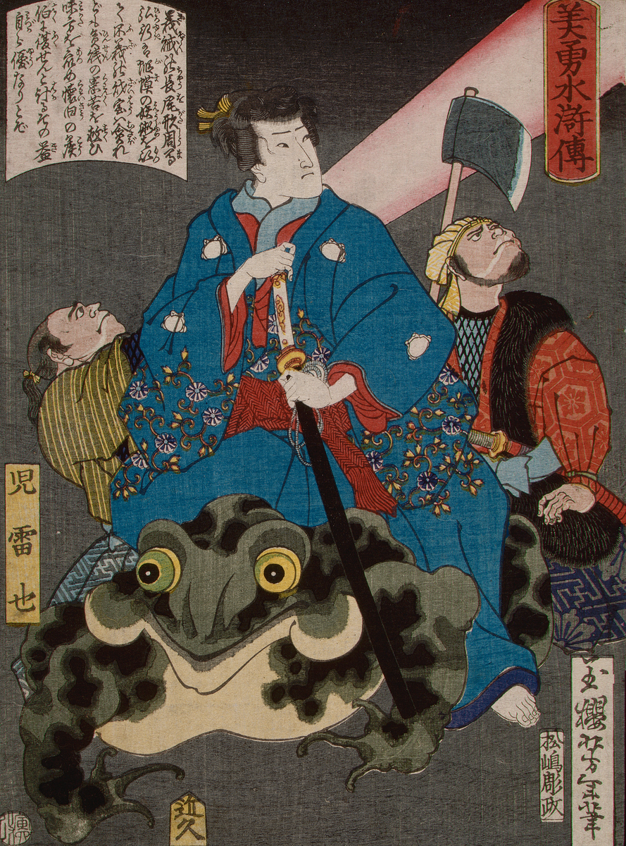将下文扩写为300字 与邻国日本相比我国在妖怪文化研究方面相对缺乏。日本以百鬼夜行绘卷和画图百鬼夜行等妖怪画册为代表将妖怪作为一门专门的学问去研究并确立了妖怪谱系形成了一套完整的扮演角色系统。而在美国主流文化秉承了古希腊文明在电子游戏的人物角色设计中体现了古希腊式的审美特性。游戏角色的造型设计是一个突破口可以让游戏深入人心在市场中停留更久。