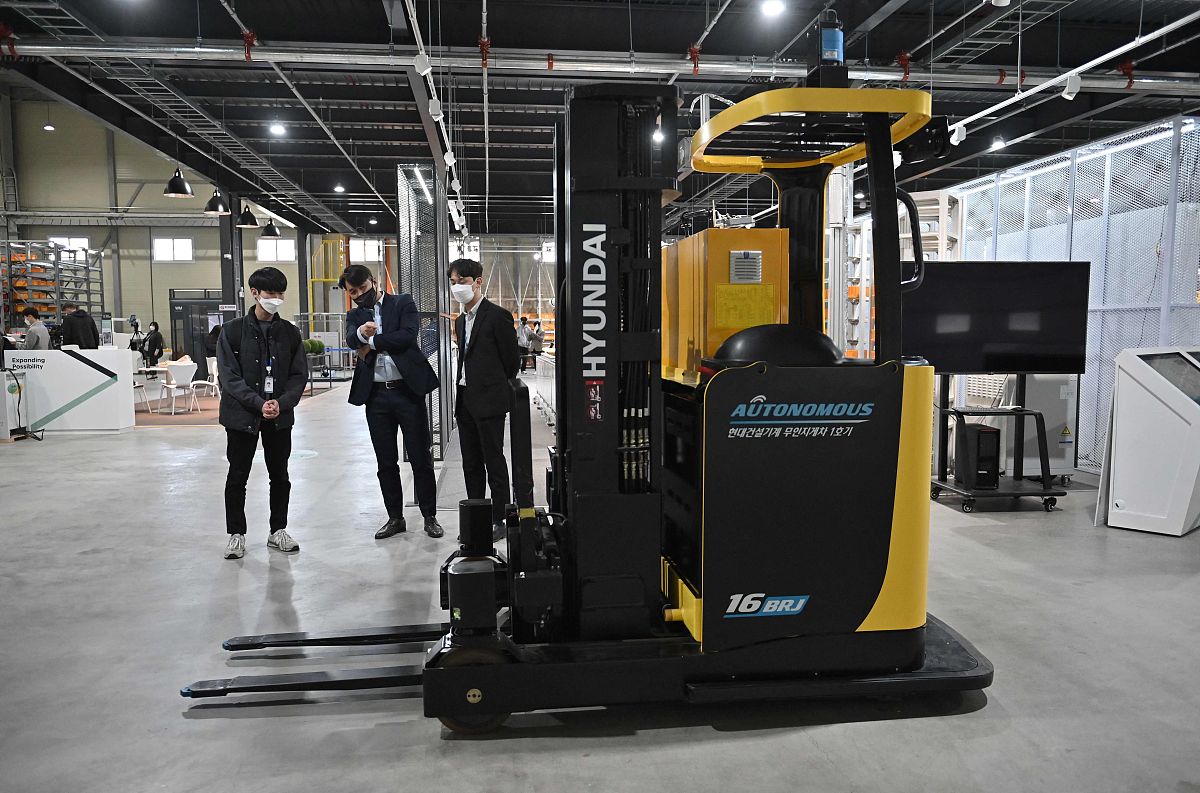 广西电力职业技术学院物流管理专业课程设置 - 培养物流管理人才