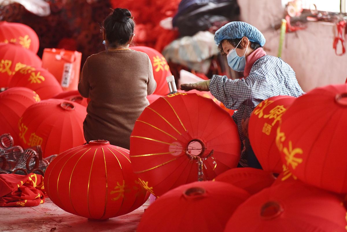 石家庄工程技术学校专业有哪些？- 详解及就业前景分析