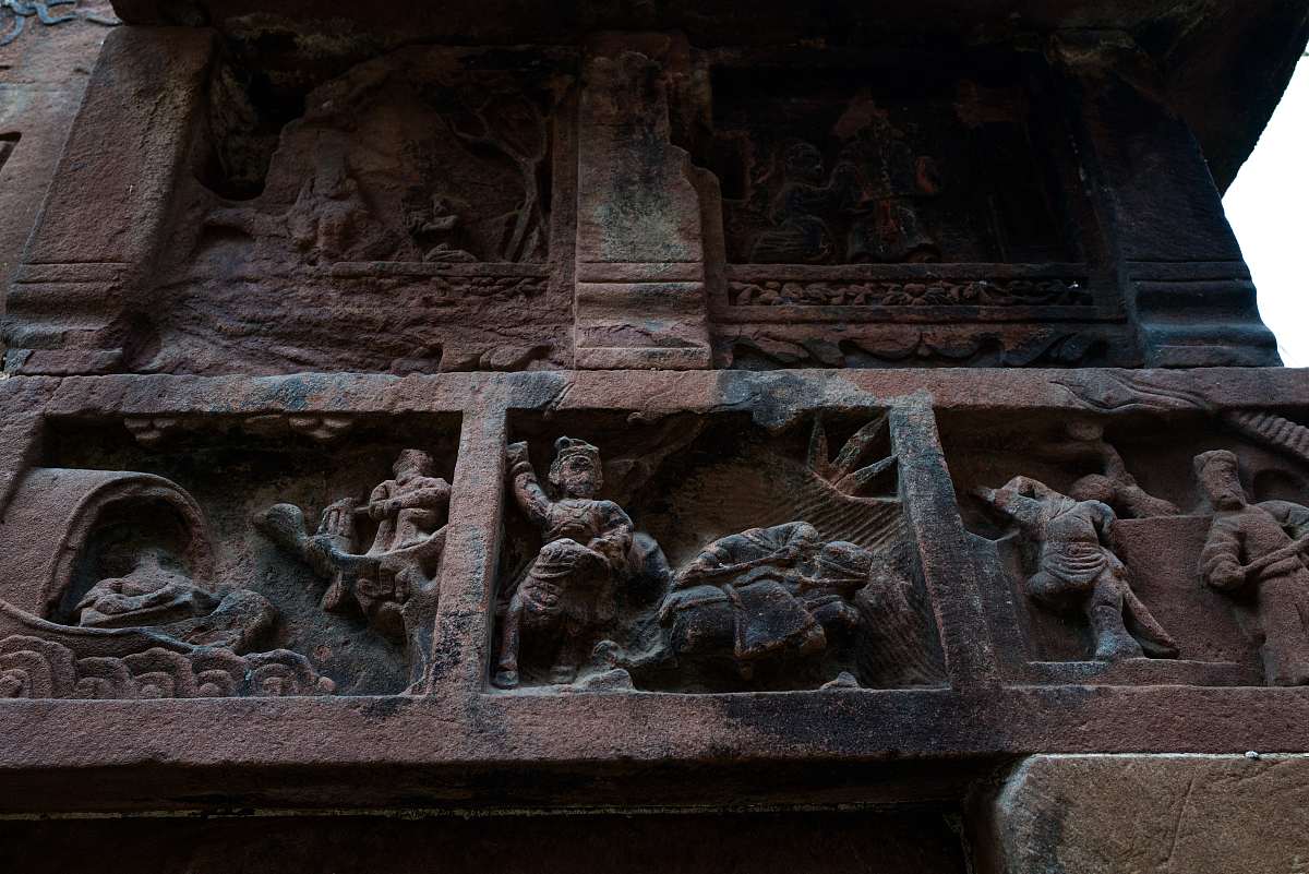 关于四川邛崃水利施工总承包二级资质新办及转让多少钱内容生动