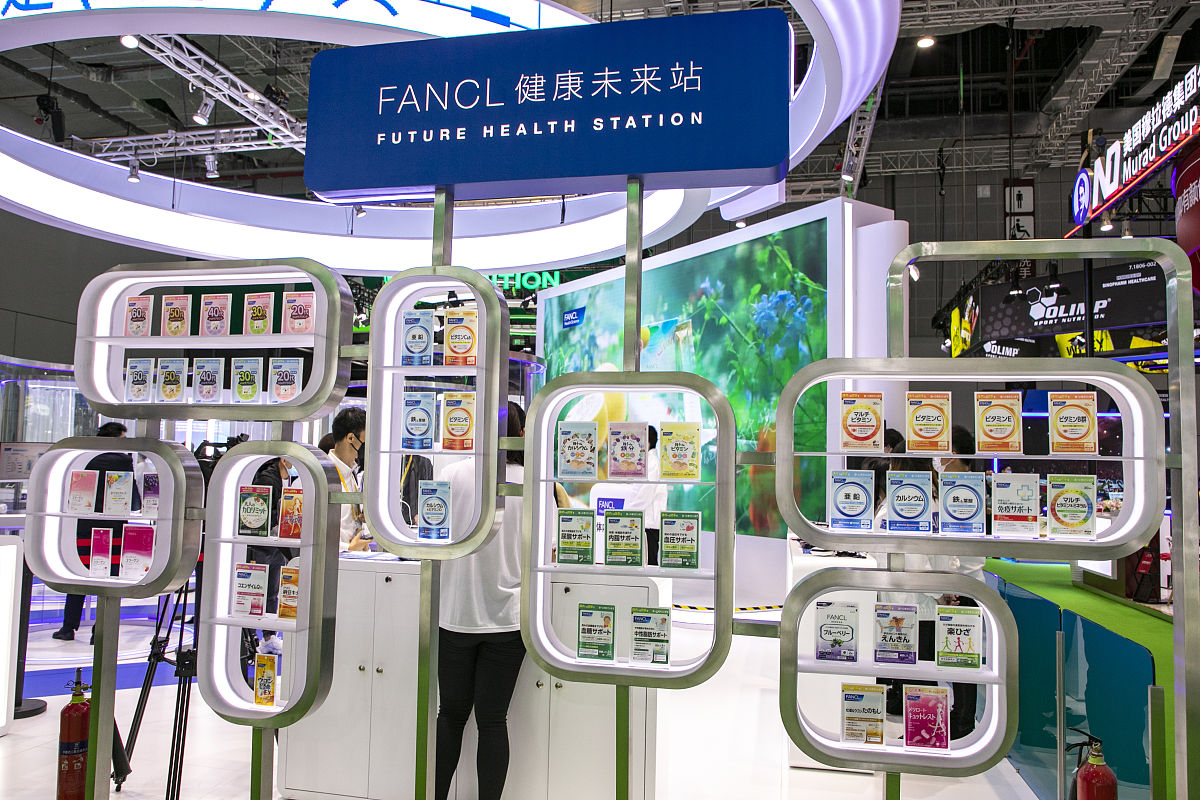 昆明卫校招生信息：2021年招生已经开始！