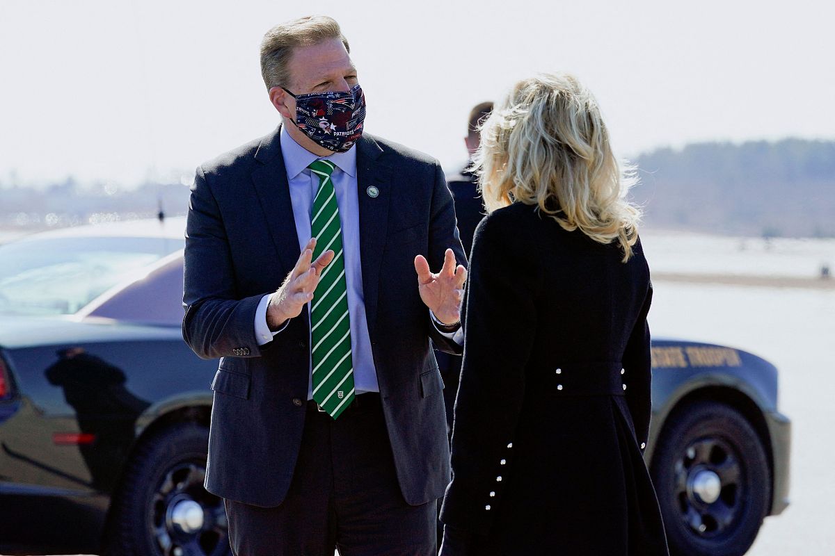 遵义航天工业学校学前教育专业怎么样？就业前景好吗？