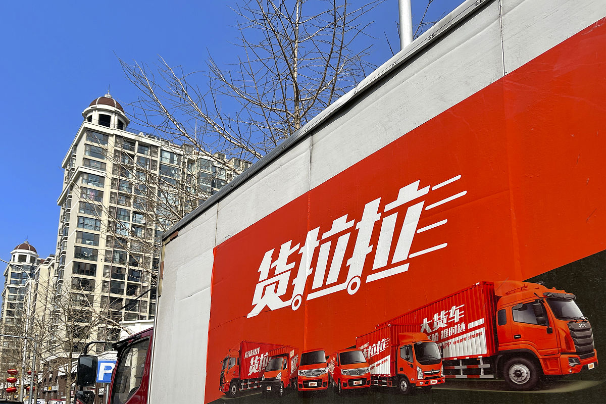 四川中专男生热门专业推荐 | 2022年最适合你的选择