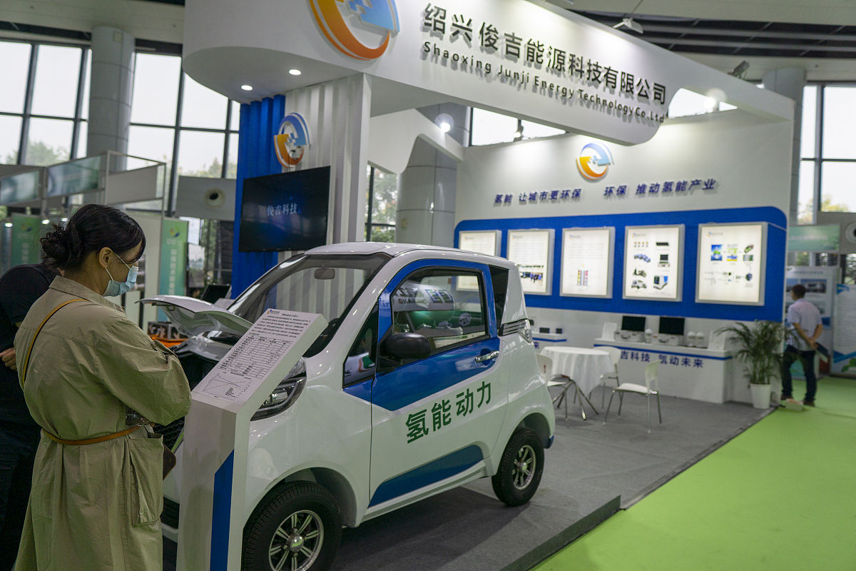 广东环保技工学校2022年热门专业有哪些怎么样