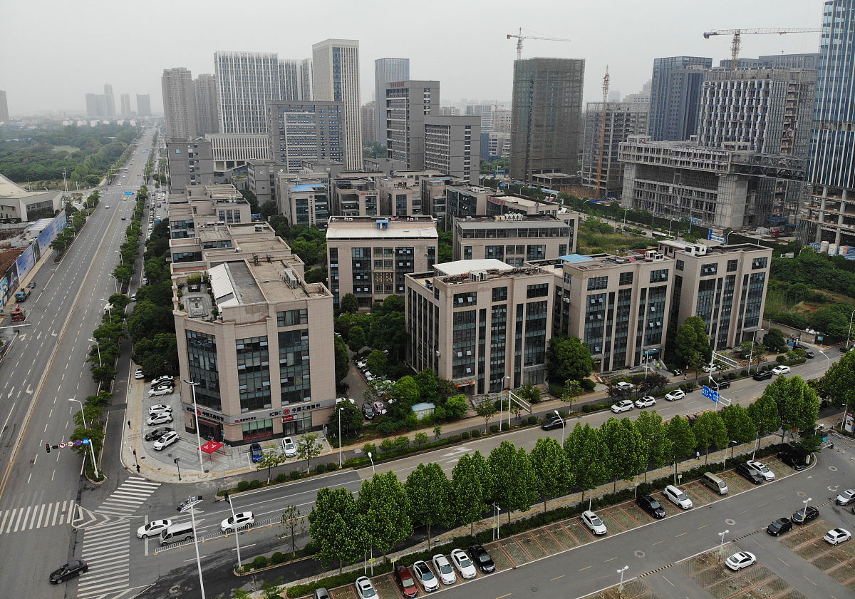 合肥徽昌苑到绍兴浙江精工工业建筑集团有限公司的最佳交通方式