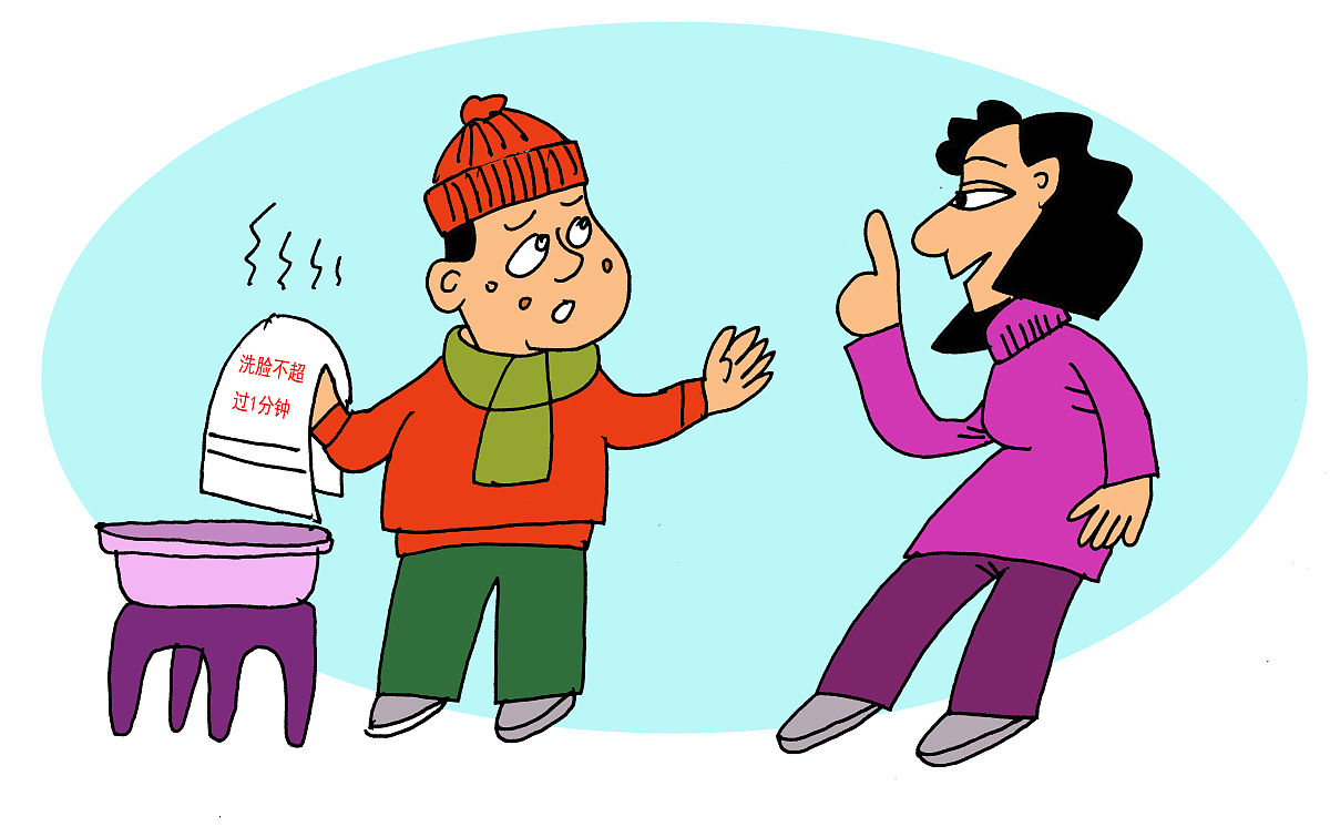 幼儿行为与父母心理健康：文献综述