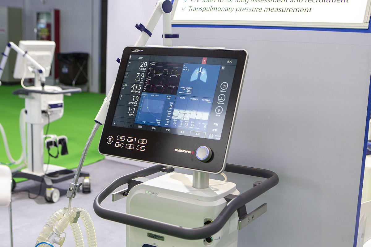 重庆现代技工学校2022年招生专业：机械类专业未来发展方向