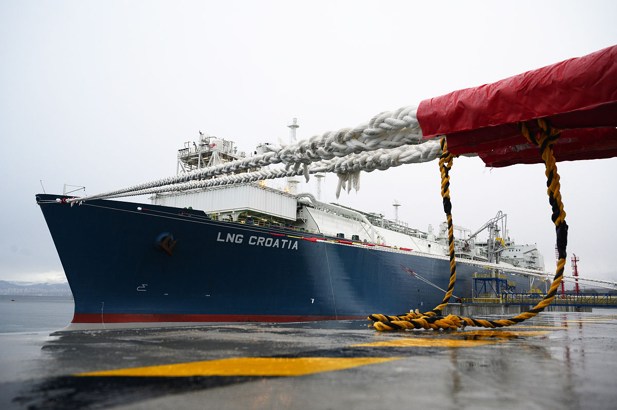 2023年开发区船舶工业学校多少分_好不好