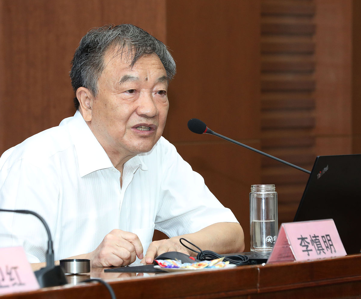 马克思革命历程：从足迹到体会