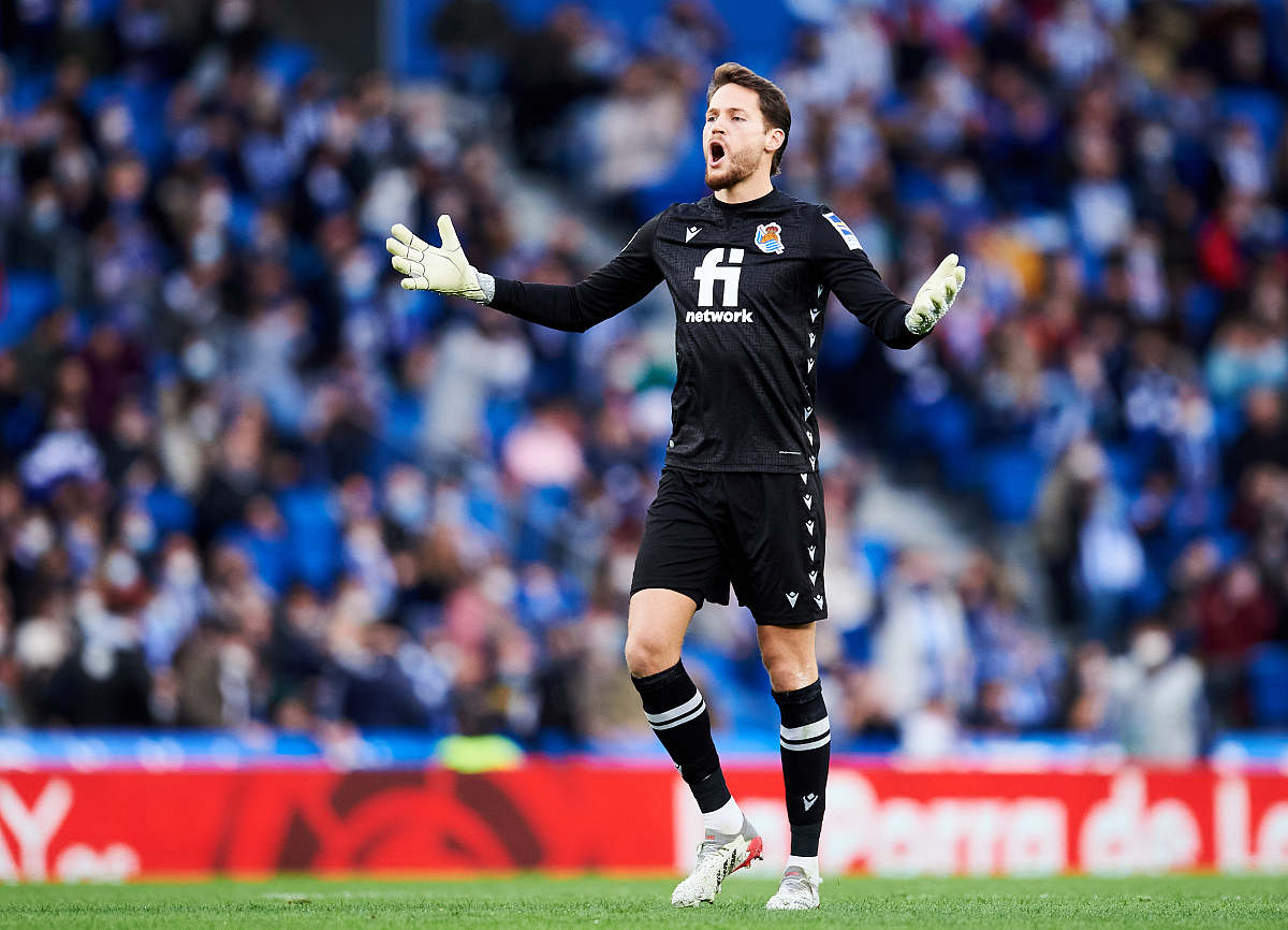 合肥2022年中专有什么用-怎么样