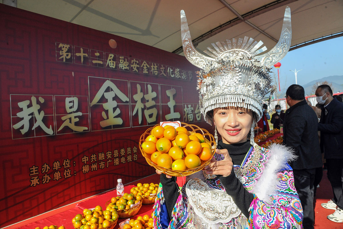 金桔直播间充值不刷礼物号能升级吗金金桔直播间充值不刷礼物号能升级吗？