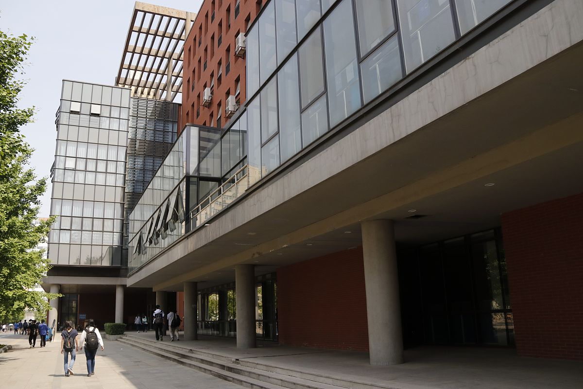 宁波诺丁汉大学建筑学专业怎么样？_教学质量、就业前景及优势解析