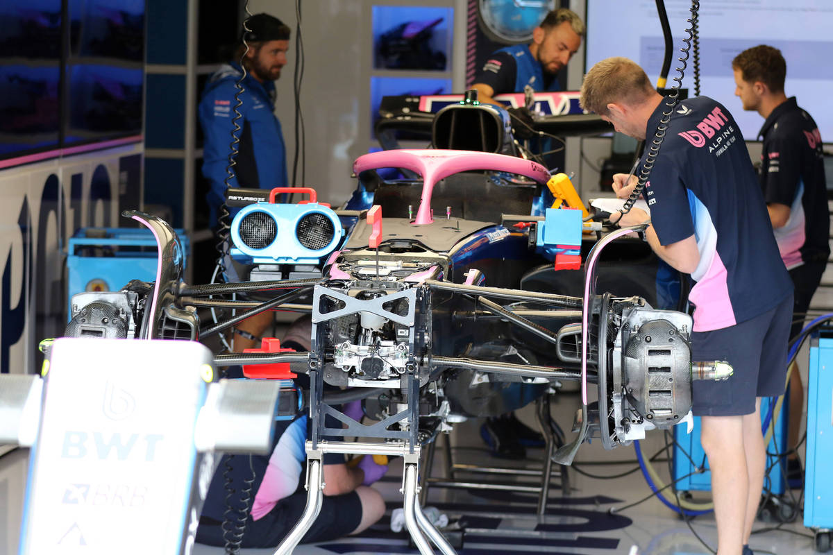 FEG智能车比赛 - 第一次1.0智能车驾驶学习