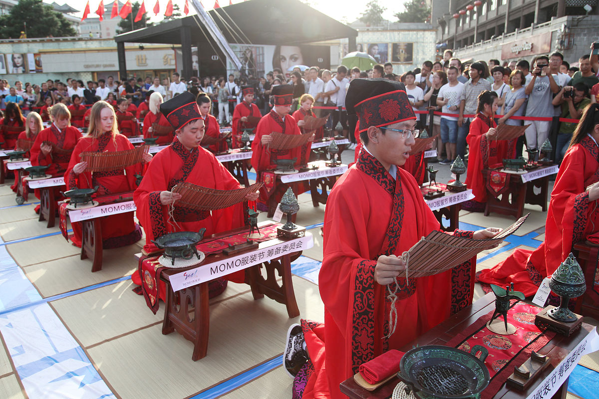 家教合同范本及注意事项 - 保障双方权益