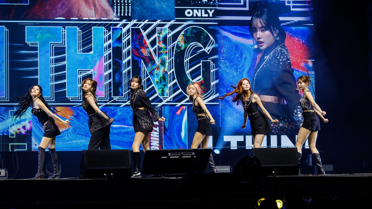 以芒果台热门综艺浪姐4写20个标题