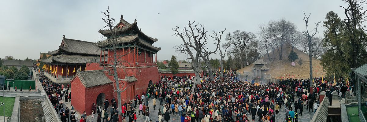 河南广播电视中等专业学校2022年招生专业介绍 - 你的职业梦想起点