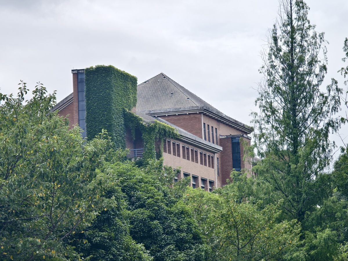 中国五冶大学怎么样？