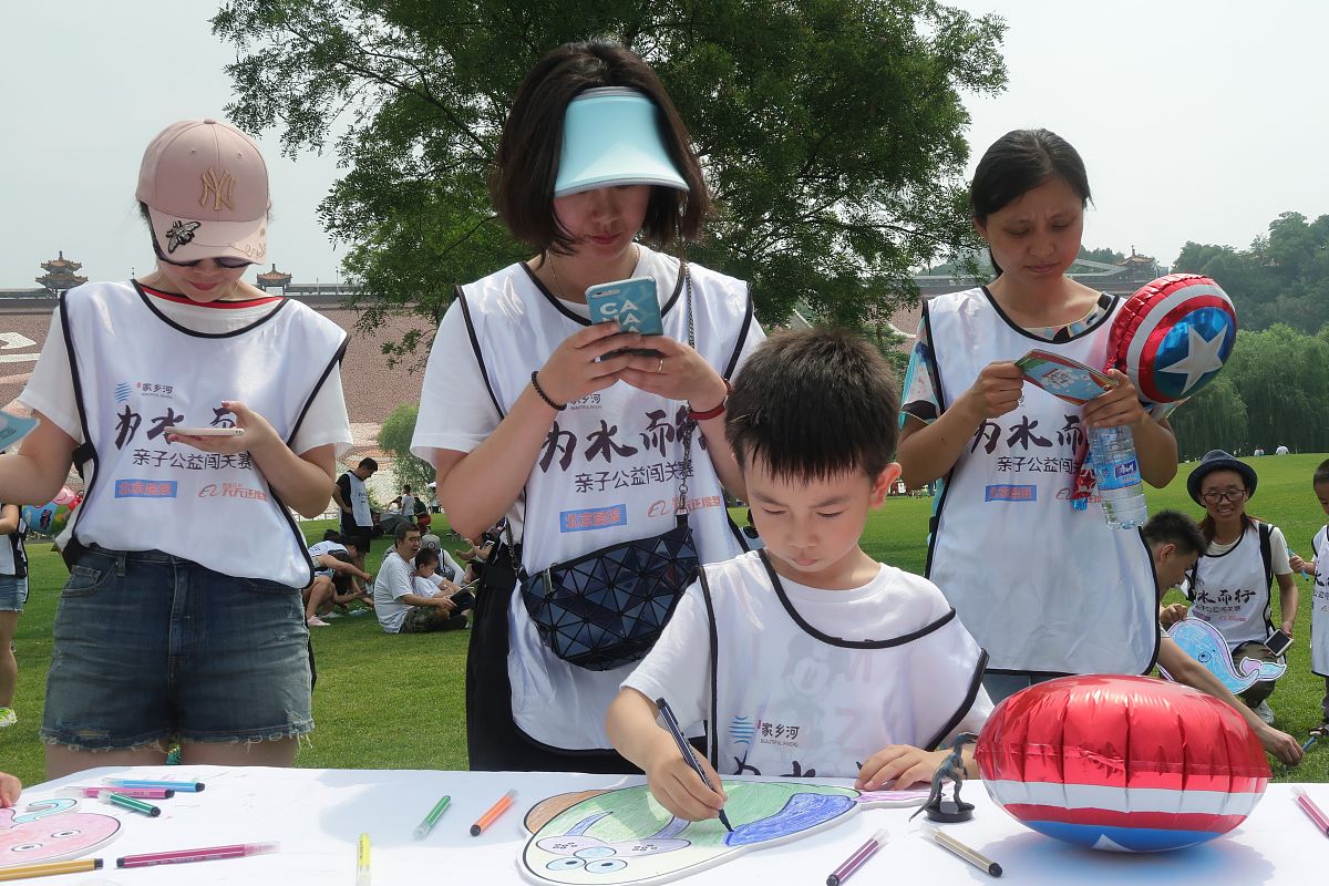 幼儿园外出集体活动方案：郊游、博物馆参观等